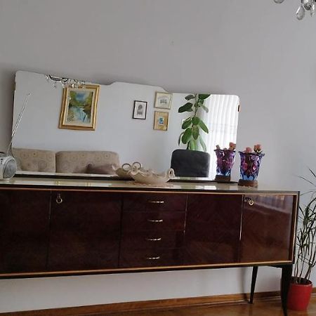 7 Flower Street Apartment Sempeter pri Gorici Buitenkant foto