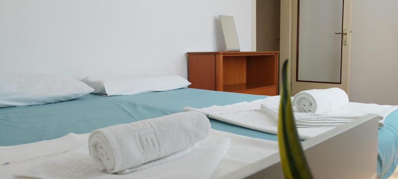 7 Flower Street Apartment Sempeter pri Gorici Buitenkant foto