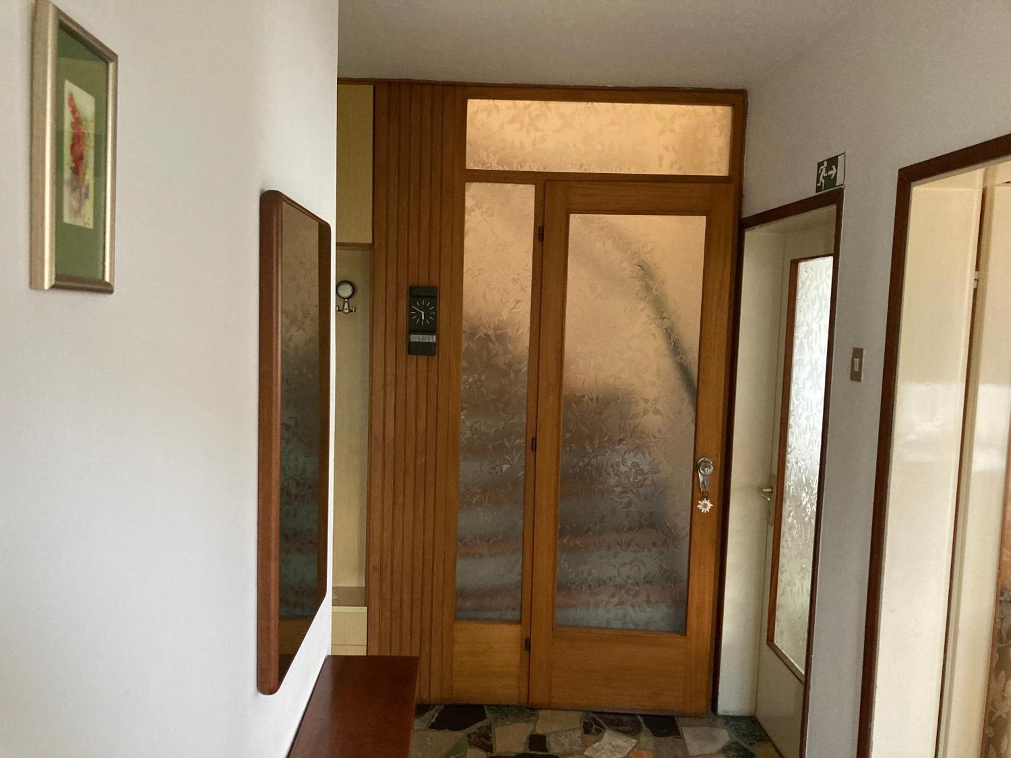 7 Flower Street Apartment Sempeter pri Gorici Buitenkant foto