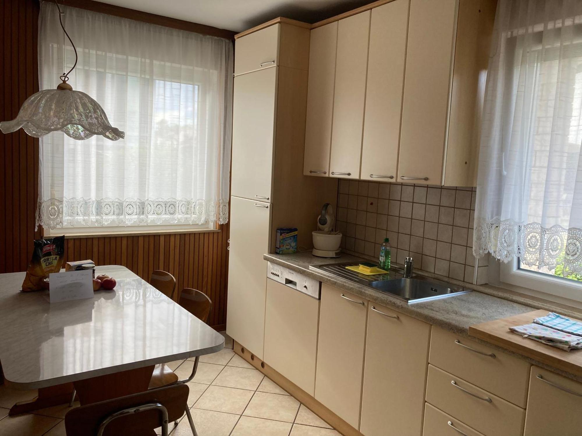 7 Flower Street Apartment Sempeter pri Gorici Buitenkant foto