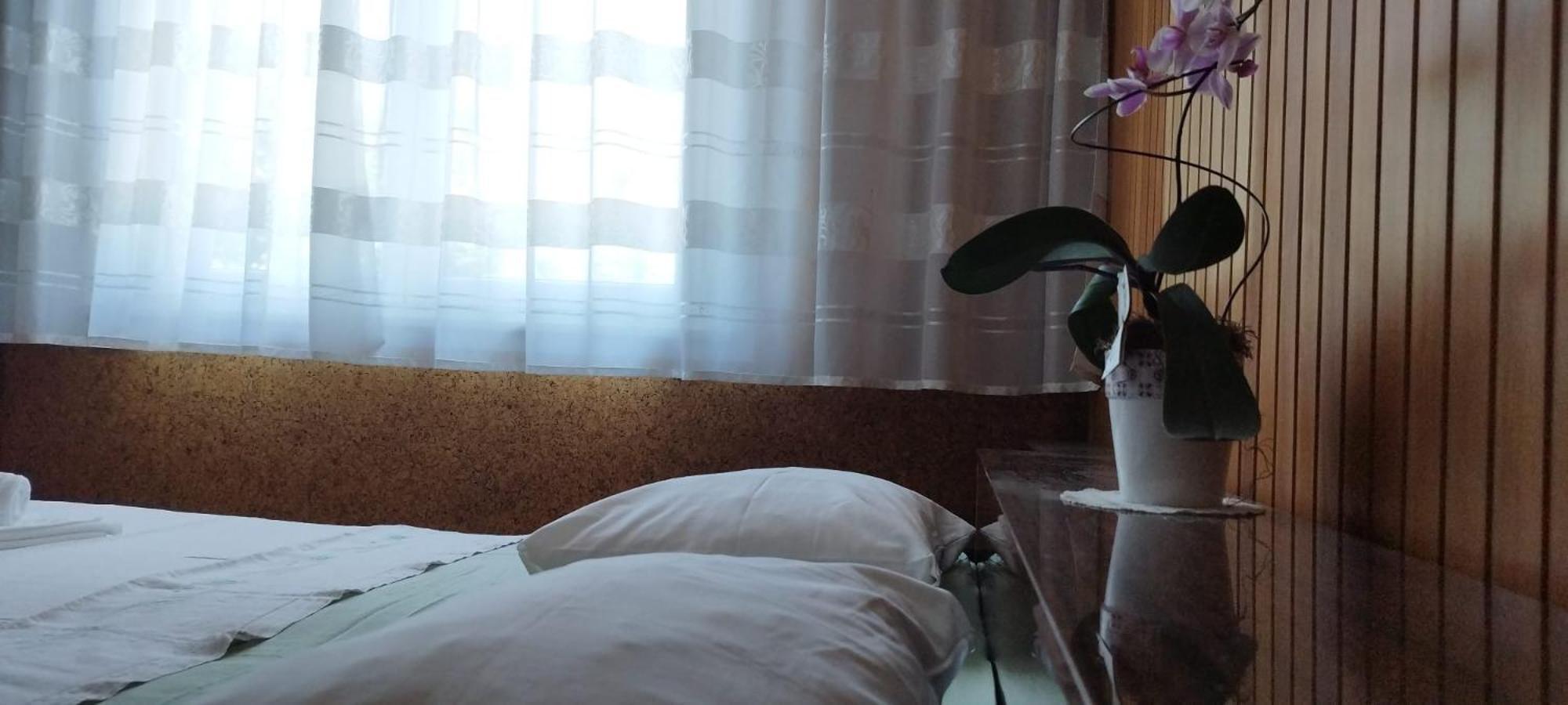 7 Flower Street Apartment Sempeter pri Gorici Buitenkant foto