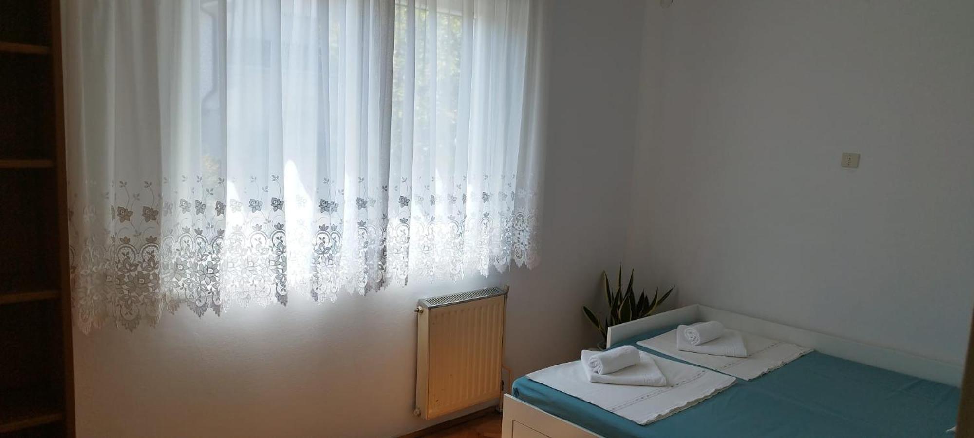 7 Flower Street Apartment Sempeter pri Gorici Buitenkant foto