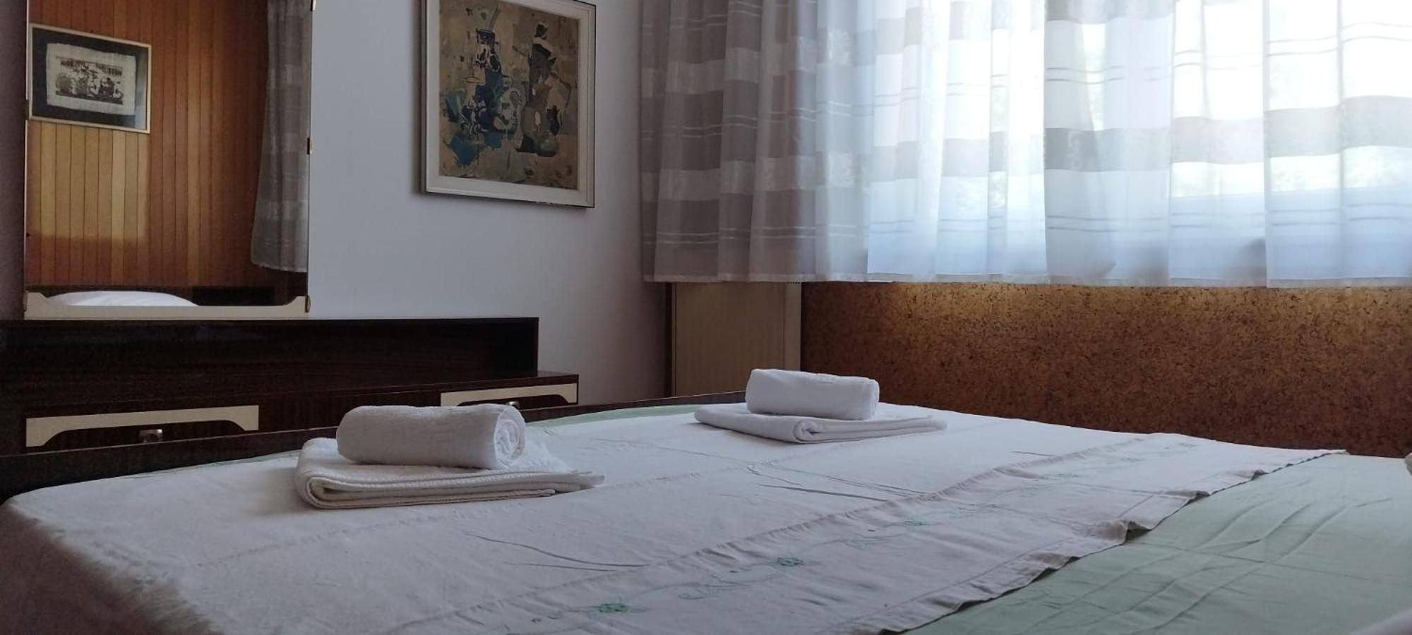 7 Flower Street Apartment Sempeter pri Gorici Buitenkant foto