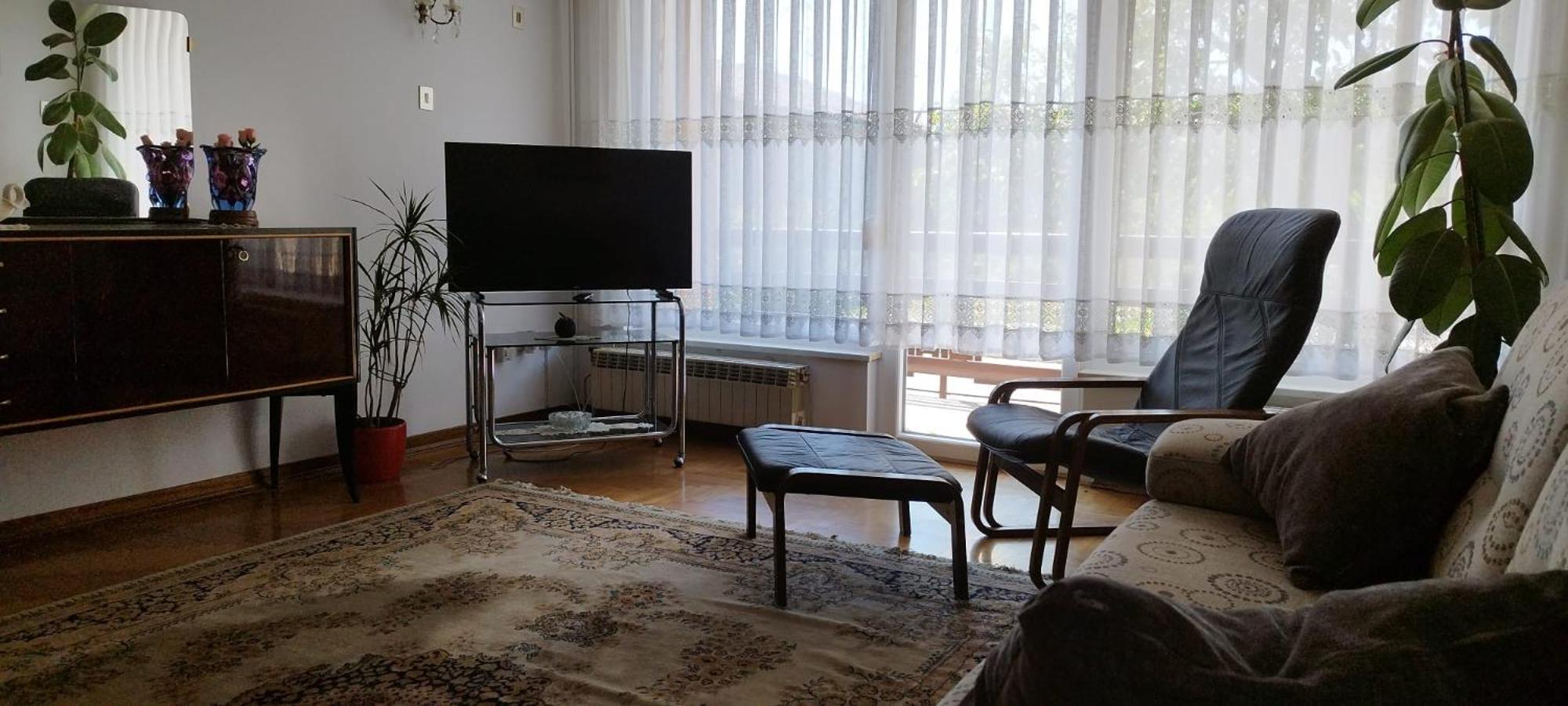 7 Flower Street Apartment Sempeter pri Gorici Buitenkant foto